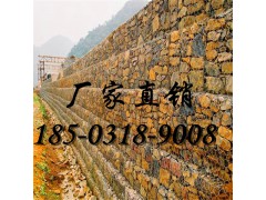 广东格宾网厂家A一站式格宾网生产厂家图1