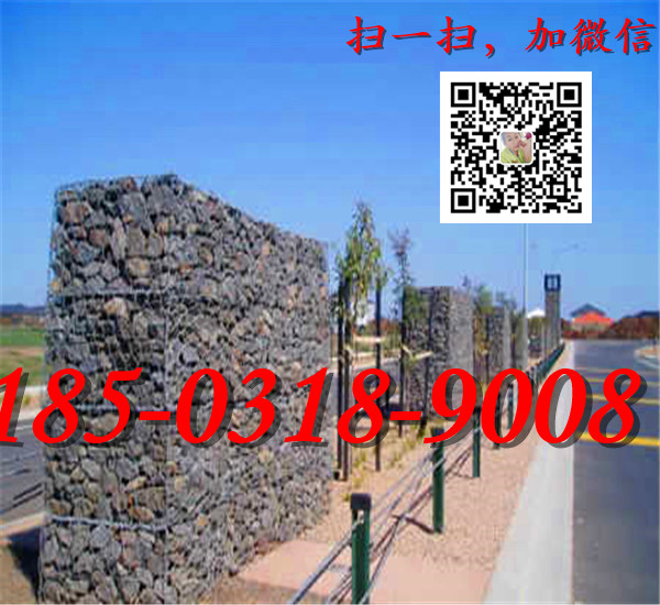 u=163013210,47714401&fm=26&gp=0