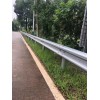 高速公路波形护栏厂家直销