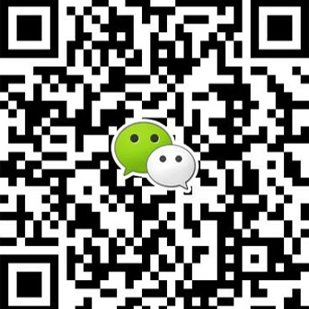 微信13603186811