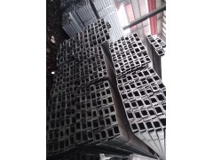 长期供应钢材规格齐全图3