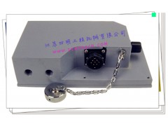 出售/出租 **C-TYP64F超声波料位仪、摊铺机料位仪图1