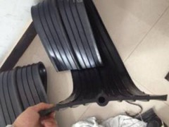 河北衡水龙翔橡塑中埋式橡胶止水带价格图3