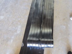河北衡水龙翔橡塑橡胶止水带作用图2