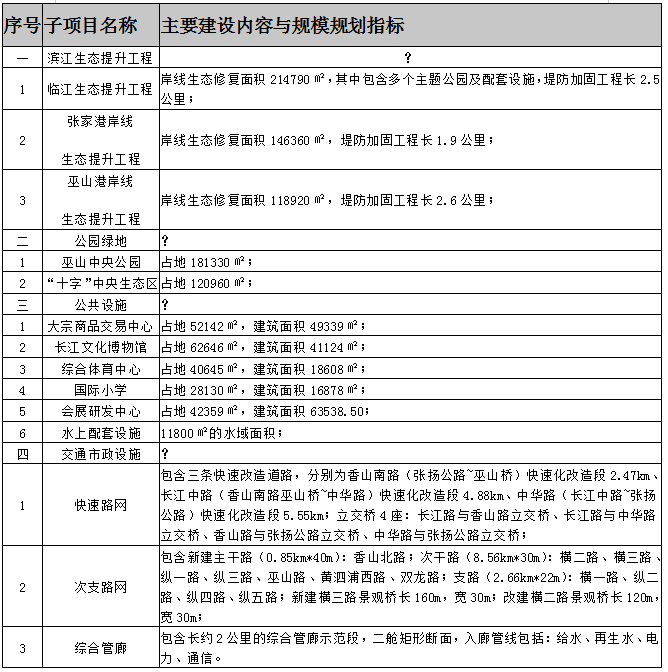 QQ截图20200527162235