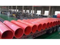 路桥施工逃生管图2