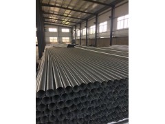长期供应金属波纹管图1