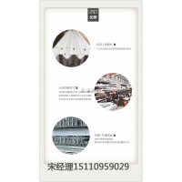 青海公路防护栏厂家生产国标双波护栏乡村路波形护栏板