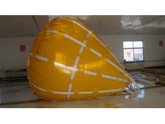 桥梁试压吊重水袋图3