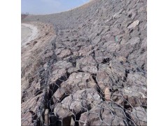 格宾网厂家  水建防洪格宾网笼图3