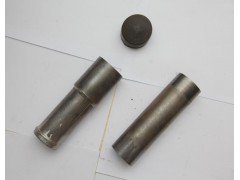 浙江声测管图1