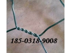 格宾笼厂家A格宾笼一站式生产企业图1