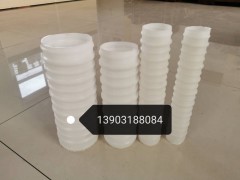 预应力塑料波纹管JT/T—529  2016标准图3