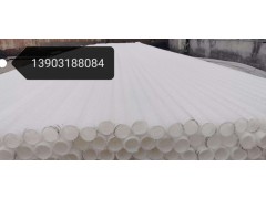 河南预应力塑料波纹管JT/T—529  2016标准的价格图2