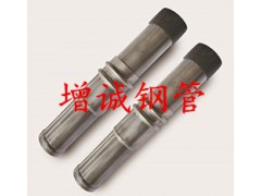 南京声测管注浆管厂家图3