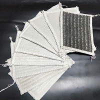 盈旭厂家直销GCL膨润土防水毯