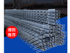 山东临沂销售桥梁伸缩装置图2