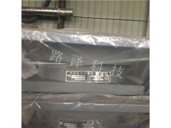 固定成品球形钢支座固定抗震支座设计厂家图3
