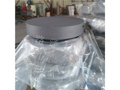 ZZ1固定铰抗震球型钢支座(GD)生产厂家图1