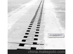 陕西地区桥梁伸缩缝总经销  支持厂家特殊定制图2