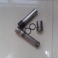 哈尔滨声测管厂家，齐齐哈尔声测管厂家，大庆声测管厂家
