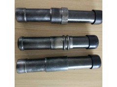 哈尔滨声测管厂家，齐齐哈尔声测管厂家，大庆声测管厂家图3