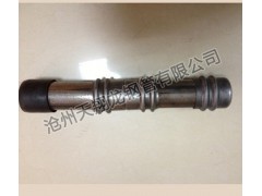 铜陵声测管厂家，宣城声测管厂家，淮南声测管厂家图2