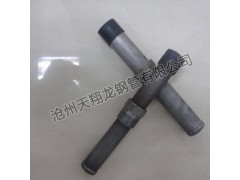 福州声测管厂家，漳州声测管厂家，宁德声测管厂家图3