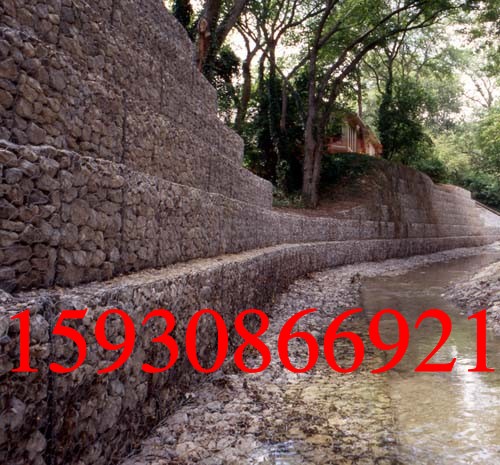 Gabions%20Res%20Single2_jpg_dimg_conew1