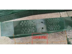 长期供应土工格室图3