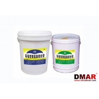 环保型聚氨酯密封膏DMPU-D-ML-600