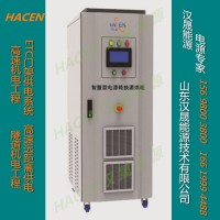 云南高速800V 10KVA电源发生器电源转换器