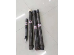 注浆管图3