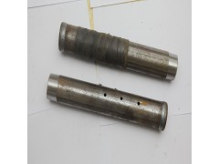 注浆器图2