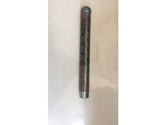 河南信阳冷却管厂家图2