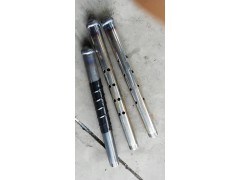河南信阳冷却管厂家图3