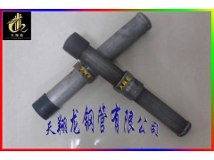 安陆声测管厂家-安陆注浆管厂家-安陆钢花管厂家图3