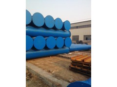 岳阳盘扣架钢支撑工字钢平面钢模圆柱钢模方柱扣螺旋管撑租赁图3