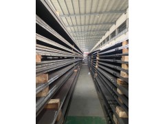 成都超宽板4米/3.5米/3米5板材X9000超宽板图3