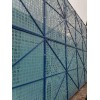爬架钢网16653419518建筑防护_爬架钢网16653419518多用途_爬架钢网16653419518各种尺寸