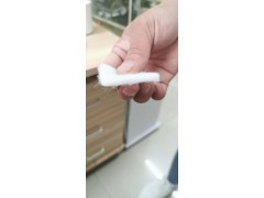 厂家销售 土工布图3