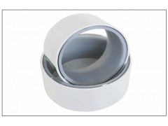 PSP钢塑复合压力管厂家图3