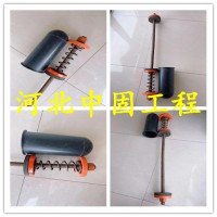 防落梁拉杆A桥梁防落梁拉杆A防落梁抗震拉杆A纵向防落梁拉杆