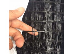 玻纤格栅图1
