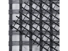 玻纤格栅图2