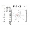 生产供应油溶黄14.-油溶黄R-山东宁美颜料沧州