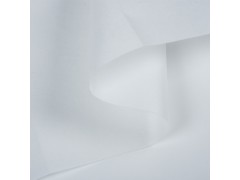 PET无纺布图1
