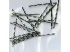 剪切型钢纤维  剪切钢纤维图2