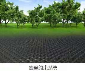 深圳市沃而润雨水技术有限公司