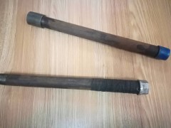 河南声测管，河南钳压声测管，河南钳压声测管厂家图2
